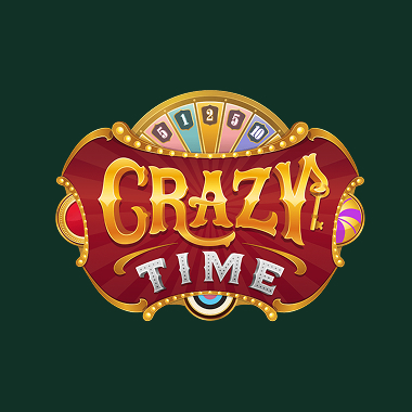 Crazy Time